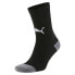 PUMA Team Liga Socks