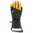 RACER Native 4 gloves