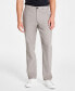 Брюки мужские Alfani Tech Pants, Created for Macy's