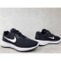 Nike Revolution 6 NN