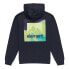 ELEMENT Joint Swirl hoodie