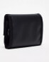 The North Face Base Camp wallet in black