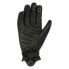 BERING Trend gloves