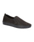 Women's Fresh Slip On Sneakers