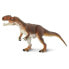 SAFARI LTD Monolophosaurus Figure