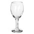 CM Alexander 245ml Wine Cup