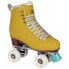 CHAYA Melrose Deluxe Roller Skates