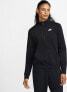 Nike Bluza Nike Sportswear Club Fleece DQ5838 010