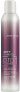 Farbschützendes Haarspray Schritt 1 - Joico Defy Damage ProSeries 1 358 ml