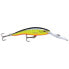 RAPALA Deep Tail Dancer minnow 9g 70 mm