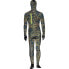 SALVIMAR N.A.T. 101 Camu 5.5 mm spearfishing wetsuit