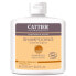 CATTIER Dayli 250ml Shampoo