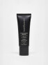 bareMinerals Complexion Rescue Tinted Moisturiser Matte