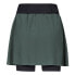 HANNAH Lis Skirt