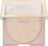 Gesichtspuder - Makeup Revolution Bake&Blot Powder Peach