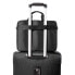 EVERKI EKB407NCH14 14.1´´ laptop briefcase