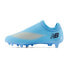 NEW BALANCE Furon Dispatch FG v7+ football boots