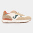 JOMA 1992 trainers