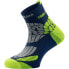 ENFORMA SOCKS Sahara socks