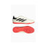 Adidas Copa Pure.2 Club In