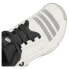 ADIDAS Trae Unlimited C Junior Basketball Shoes