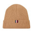 Tommy Hilfiger AM0AM07865