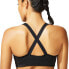 ASICS Accelerate Sports bra high impact