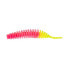 FISHUP Tanta Soft Lure 63 mm