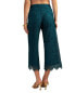 Trina Turk Phoenix Pant Women's