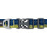 RUFFWEAR Crag Dog Collar