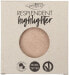 Highlighter Nachfüller - PuroBio Cosmetics Resplendent Highlighter 01