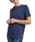 Women's Workout Ready Speedwick T-Shirt