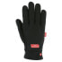 VQUATTRO Goretex WDS under gloves