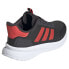 ADIDAS X Plr Path running shoes