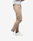 Men's Five Pocket Commuter Pants