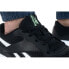 Reebok Flexagon Energy TR 30 MT