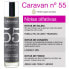 CARAVAN Nº55 30ml Parfum