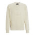 BOSS Soleri 280 Ps 10258149 sweatshirt