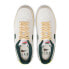 Nike Court Vision Low