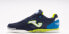 Joma Joma Top Flex 2303 IN TOPW2303IN Granatowe 42