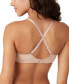 Женский бюстгальтер B.temptd womens Always Composed T-Shirt Bra 953223