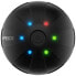 HYPERICE Hypersphere Mini Vibrating Single Ball