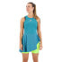 ADIDAS Aeroready Pro Dress