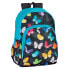 PERONA Flapping Backpack