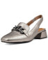 Donald Pliner Tegan Leather Pump Women's