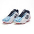 UMBRO Formation II IC Football Boots