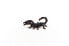 Schleich Wild Life Kaiserskorpion| 14857