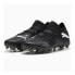 Puma Future 7 Match Fg ag