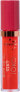 Lippenöl - Joko My Universe Glow Up Oil Tint 01 - Rose