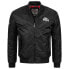 LONSDALE Tern Hill Jacket